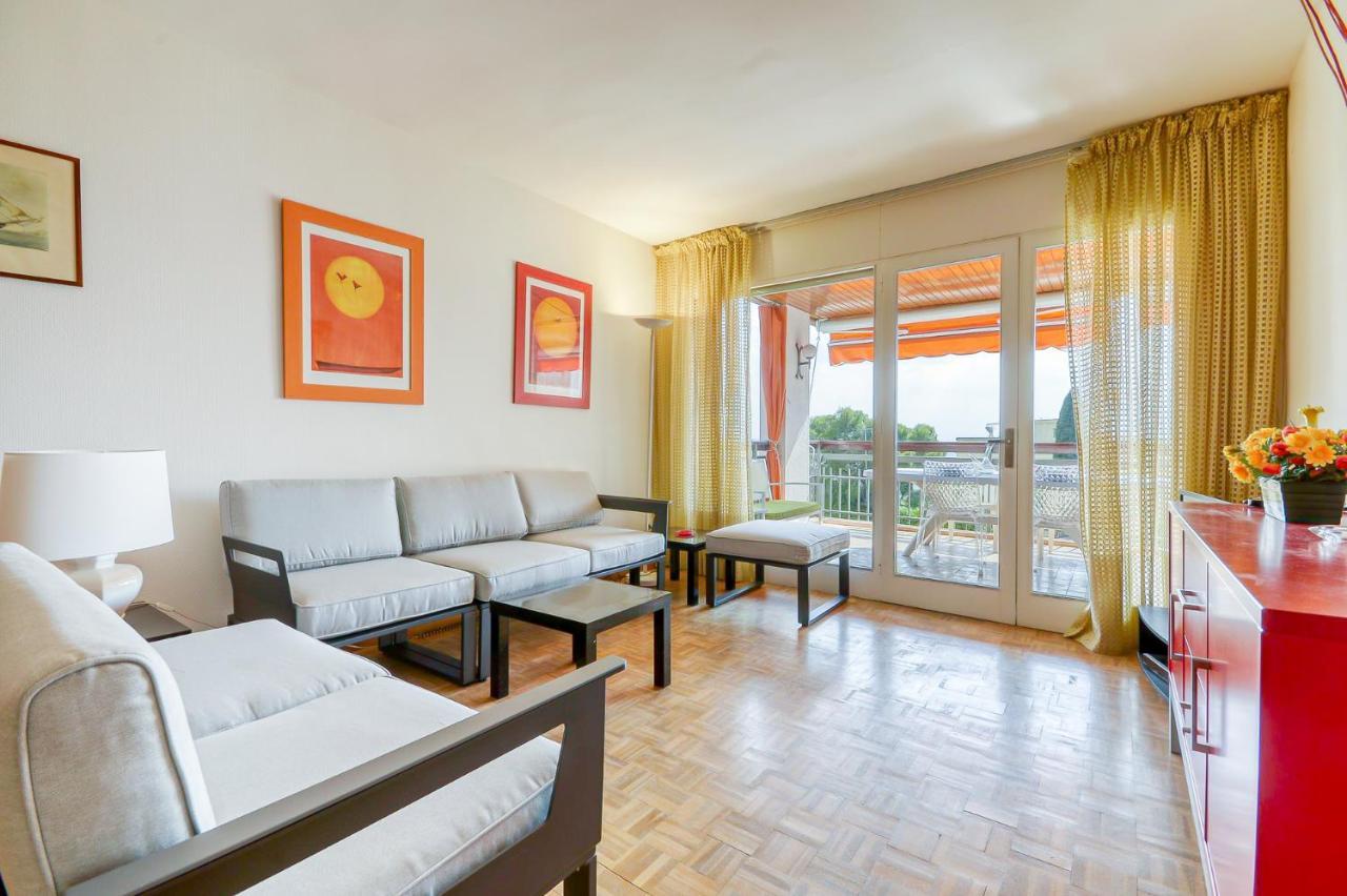 Can Parramon - Barneda Premium Roses Bagian luar foto