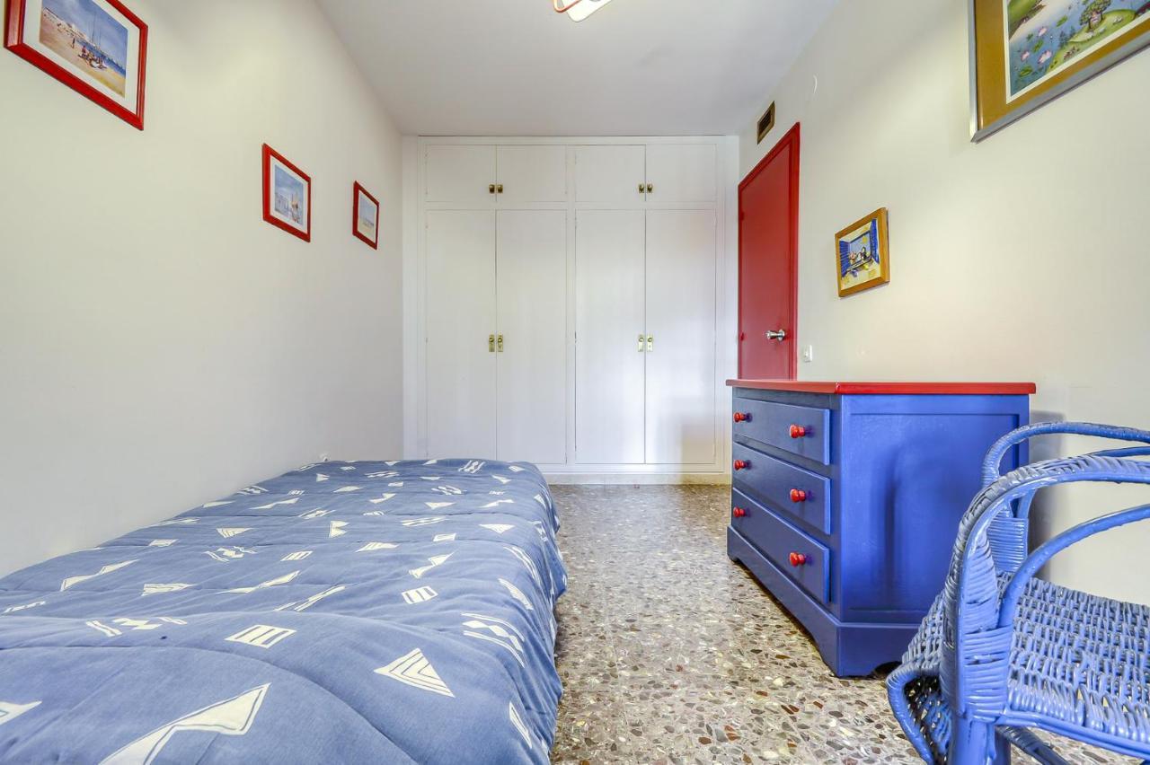 Can Parramon - Barneda Premium Roses Bagian luar foto